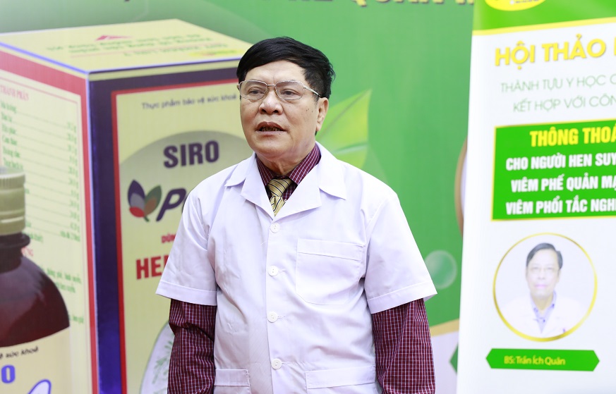 Trần Quang Đạt Trần Quang Đạt