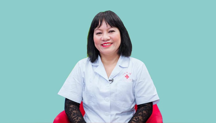 Nguyễn Thị Hằng Nguyễn Thị Hằng
