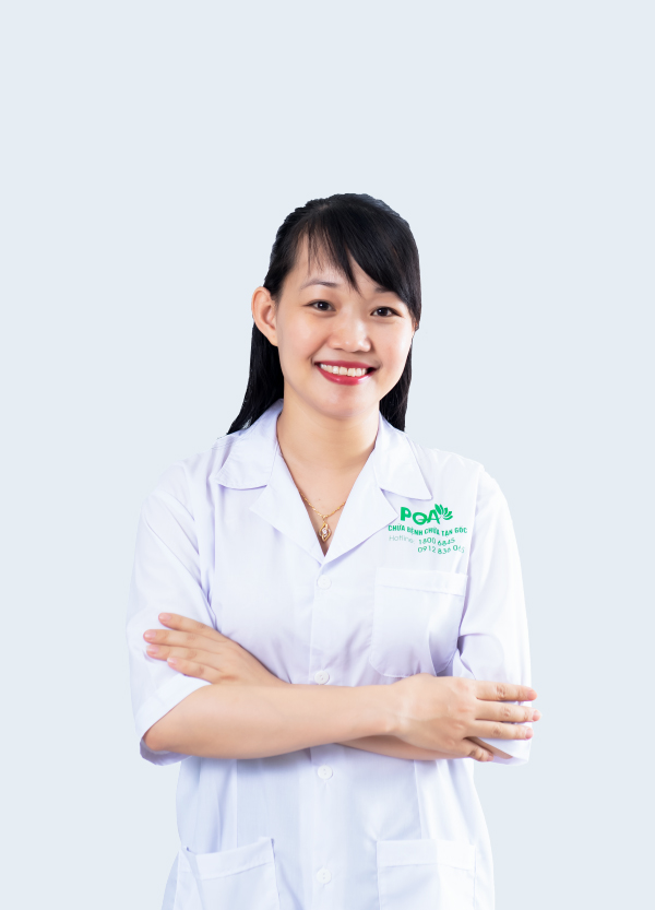 Vũ Thị Đào Vũ Thị Đào