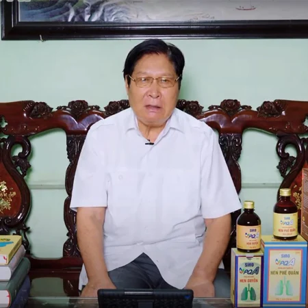 Phạm Hưng Củng Phạm Hưng Củng