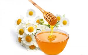 Hỏi & Đáp: Viêm đại tràng có nên uống mật ong không?