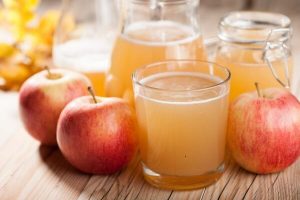 Uống gì chữa táo bón – Các loại nước uống trị táo bón tốt 