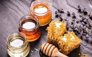 Mẹo chữa mất ngủ bằng mật ong hiệu quả ngay tại nhà 