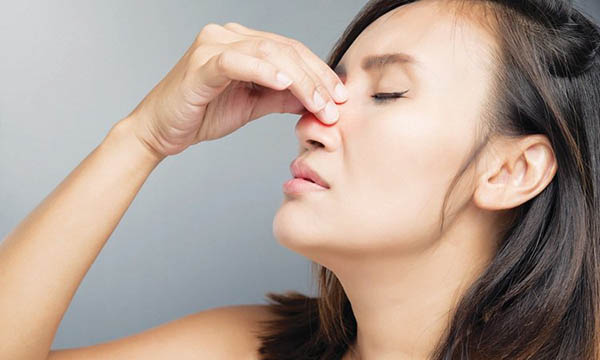 Viêm mũi dị ứng là bệnh gì? Nguyên nhân, triệu chứng và cách phòng ngừa