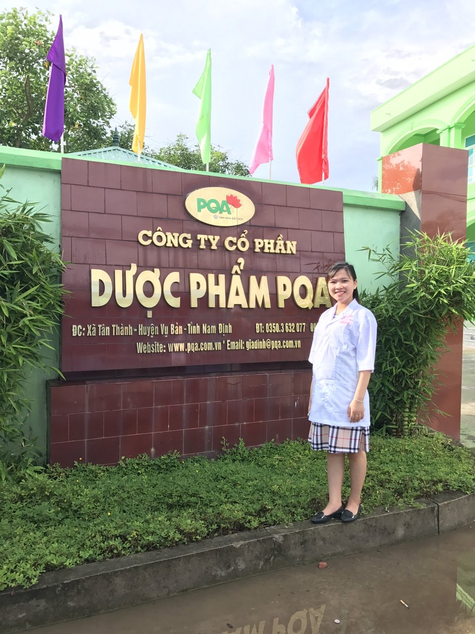 Vượt qua số phận: Thoát khỏi căn bệnh COPD Tây y bó tay của chú Tĩnh ở Bắc Ninh