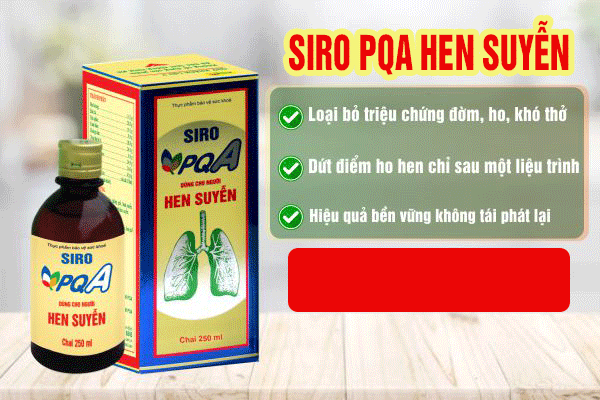 chua-benh-hen-suyen