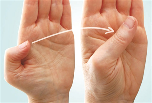 Top 8 bài tập chữa tê bì tay đơn giản mang lại hiệu quả tốt