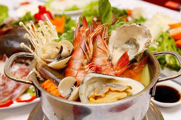 Trẻ bị hen phế quản không nên ăn gì?