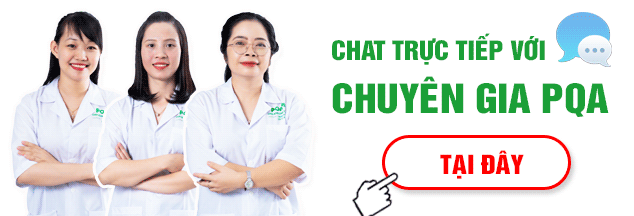 chat tawk to