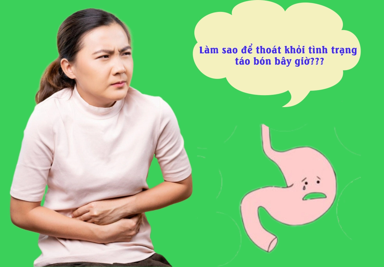 11 cách chữa táo bón tại nhà hiệu quả giúp bụng nhẹ tênh 11 cách chữa táo bón tại nhà hiệu quả giúp bụng nhẹ tênh