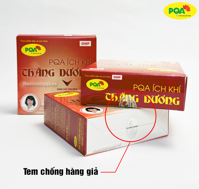 tem niêm phong pqa ích khi thăng dương chính hãng