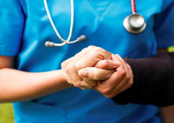 Bệnh Parkinson có chữa được không? 