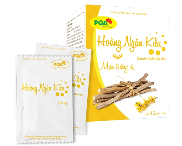 PQA Hoàng Ngân Kiều PQA Hoàng Ngân Kiều