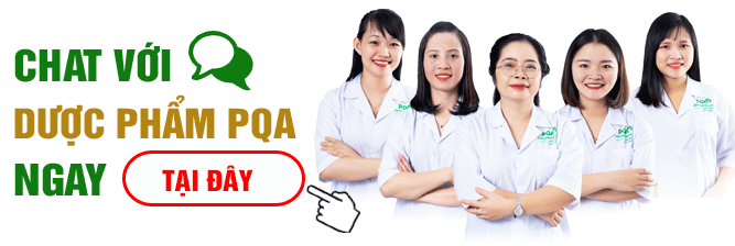 chat với dược sĩ ngay