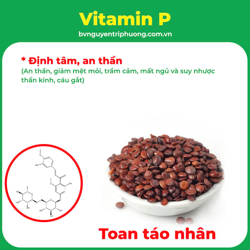 pqa an thần bổ tâm 3