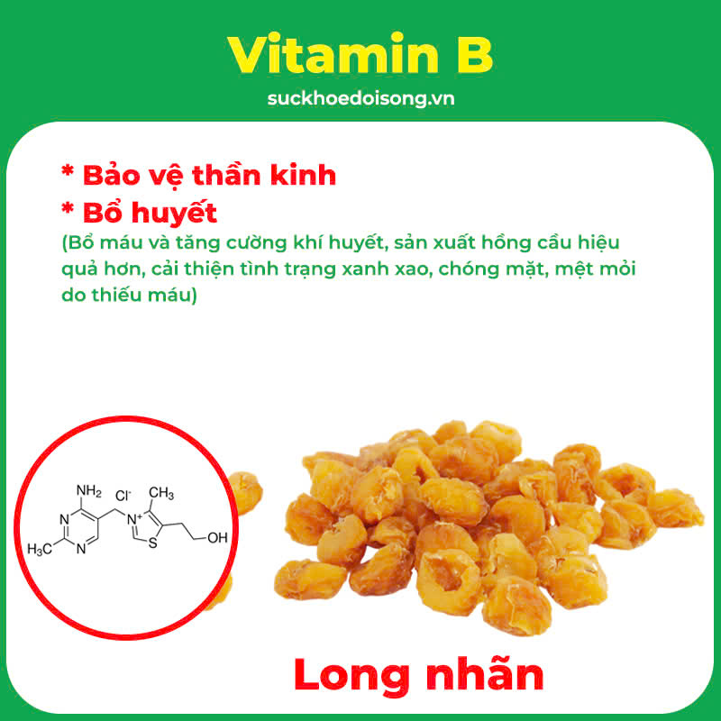 pqa an thần bổ tâm 4