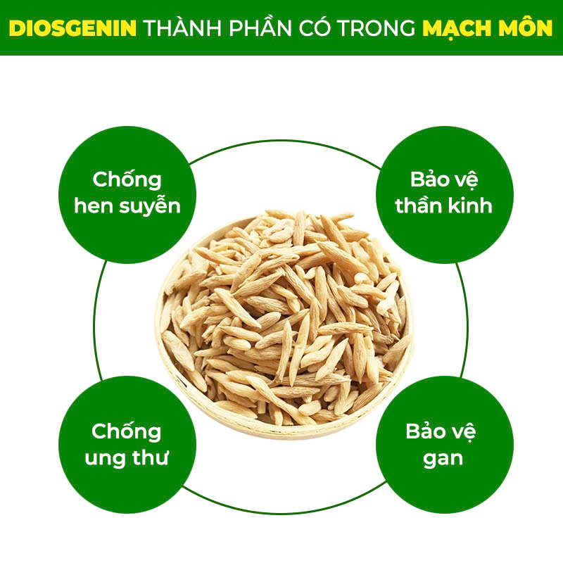 PQA Bổ Phế 7