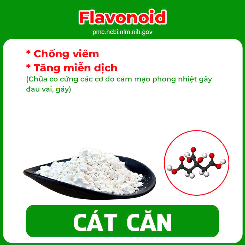 pqa dưỡng cốt 1