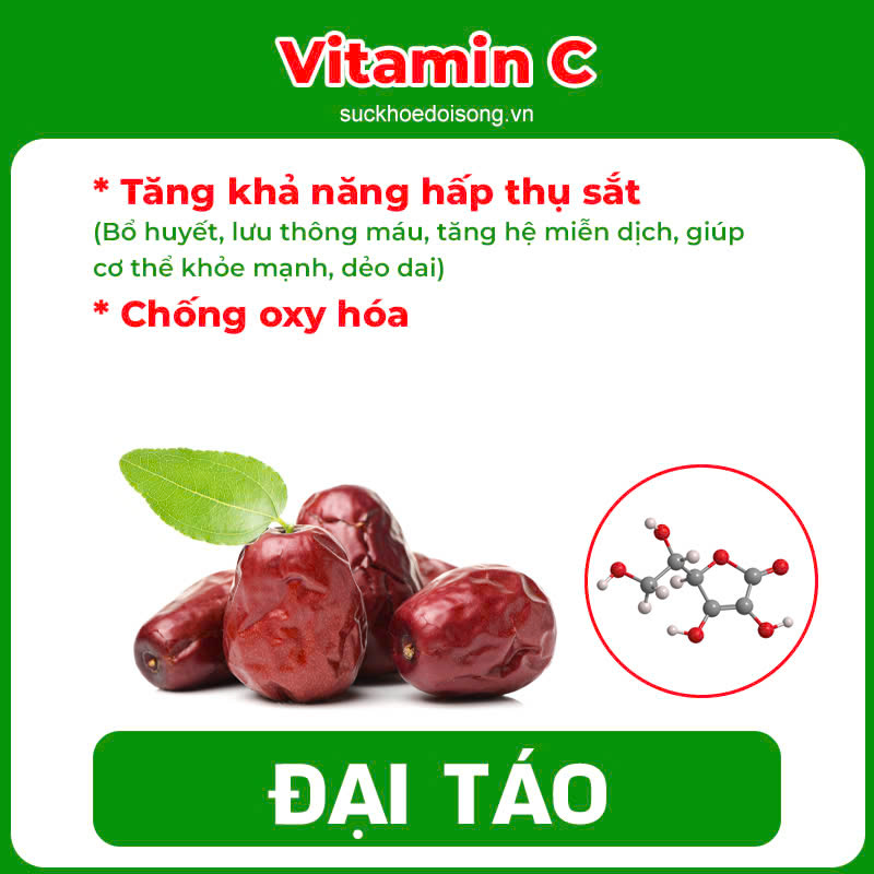 pqa dưỡng cốt 2