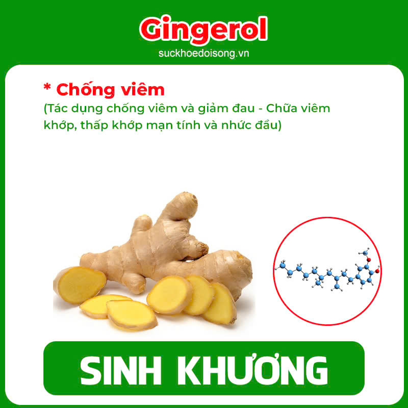 pqa dưỡng cốt 3