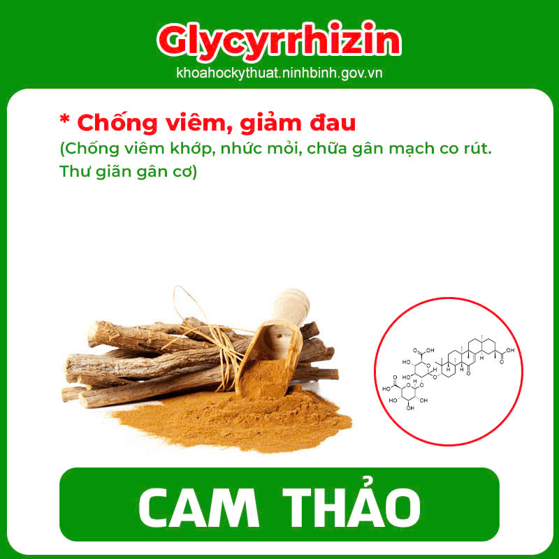 pqa dưỡng cốt 4
