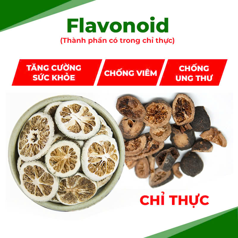 pqa đại hoàng 1