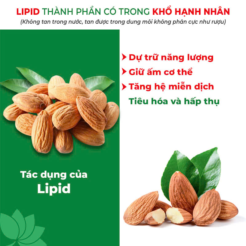 pqa ho hen 1