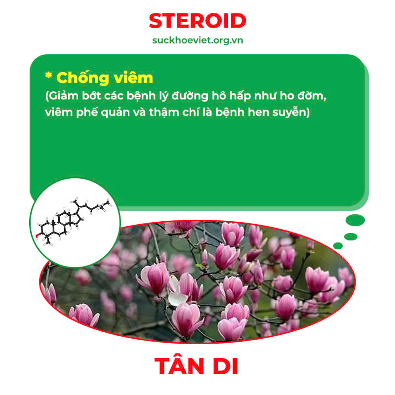 pqa hạ khô thảo 6