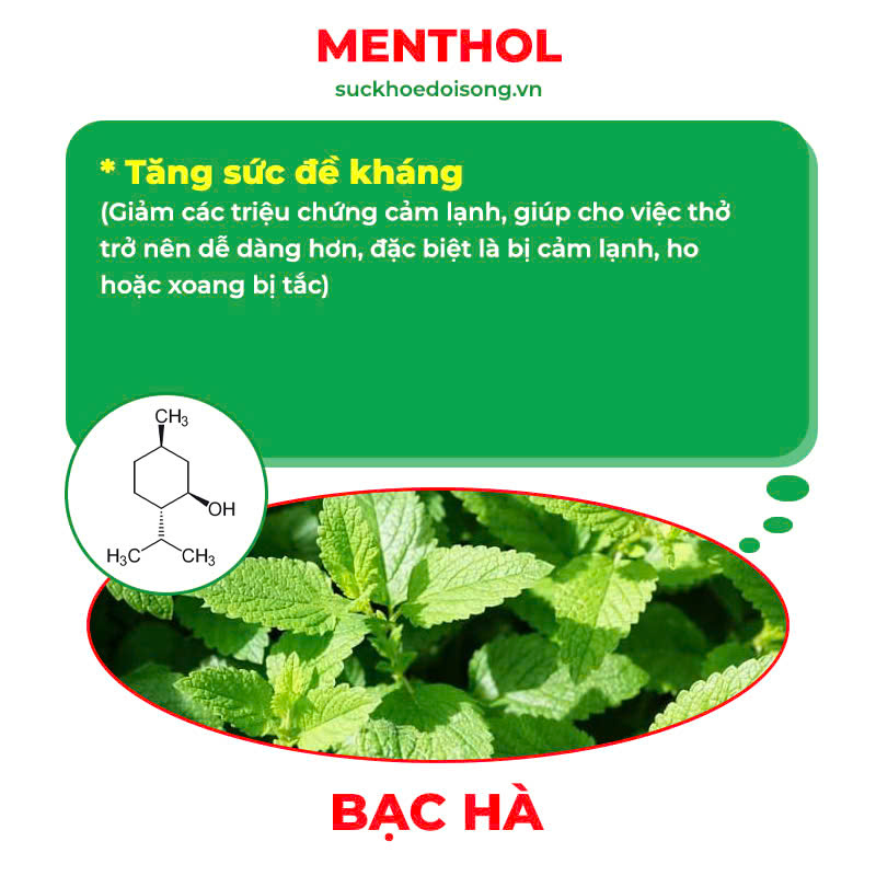 pqa hạ khô thảo 7