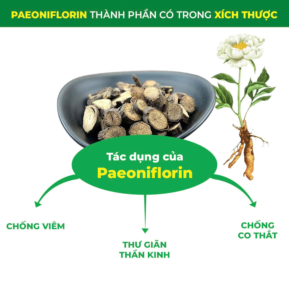 pqa cốm lợi sữa 1