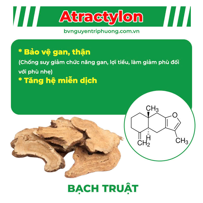pqa mát gan cao lỏng 4