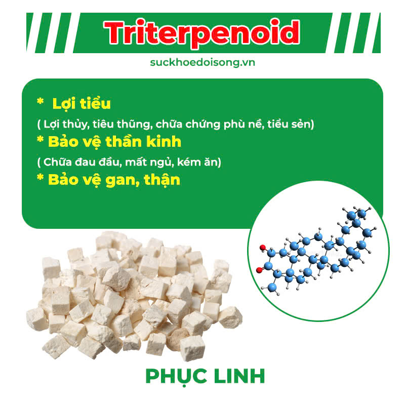 pqa mát gan cao lỏng 5