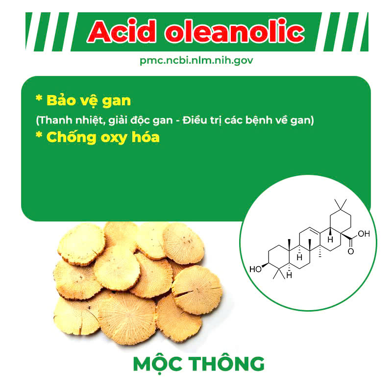 pqa mát gan cao lỏng 7