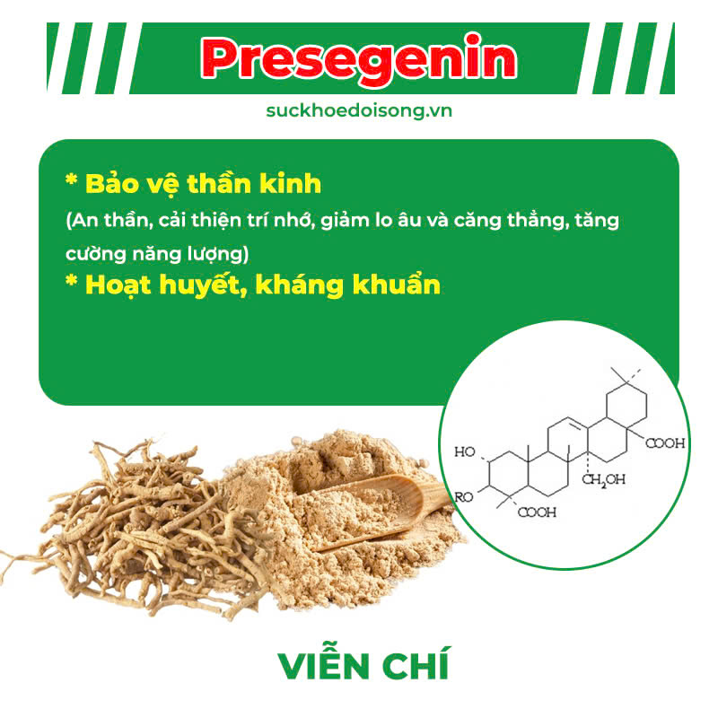 pqa mát gan cao lỏng 8