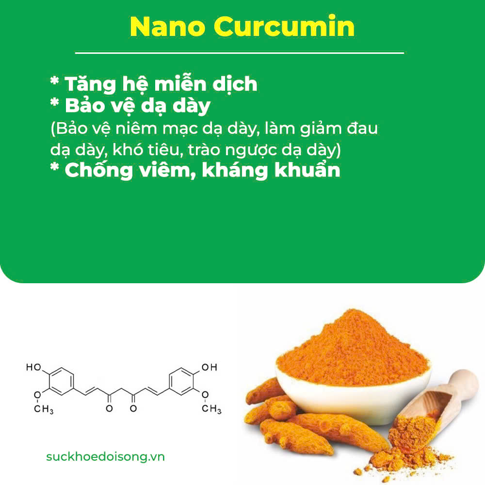 pqa nonal dạ dày 1 