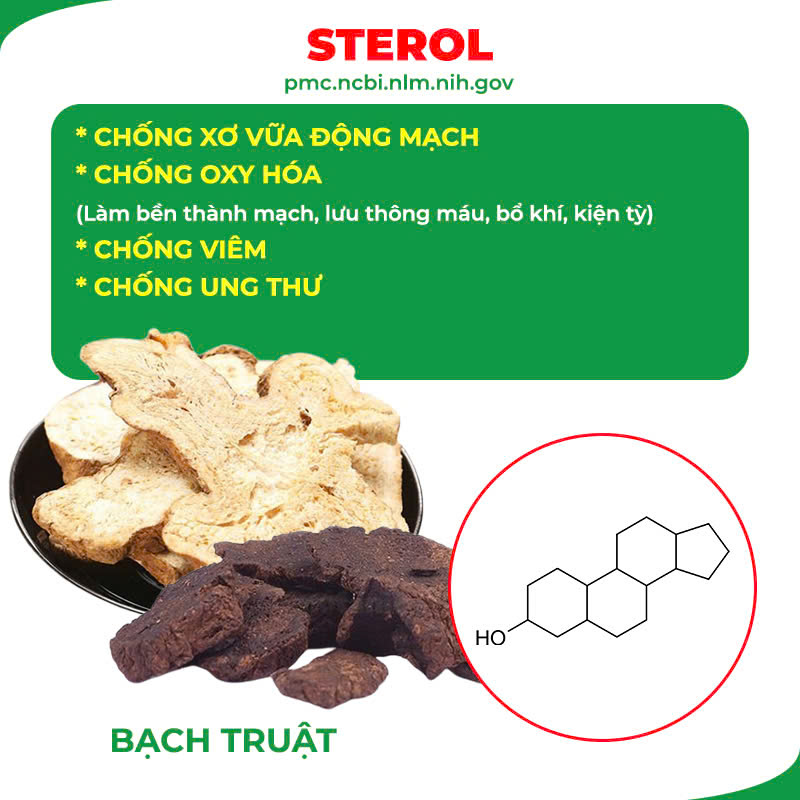 dược liệu của pqa ngọc tố nữ 5