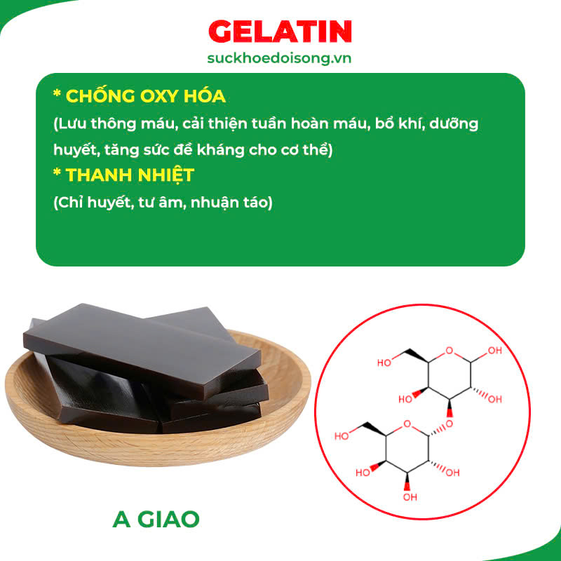 dược liệu của pqa ngọc tố nữ 3