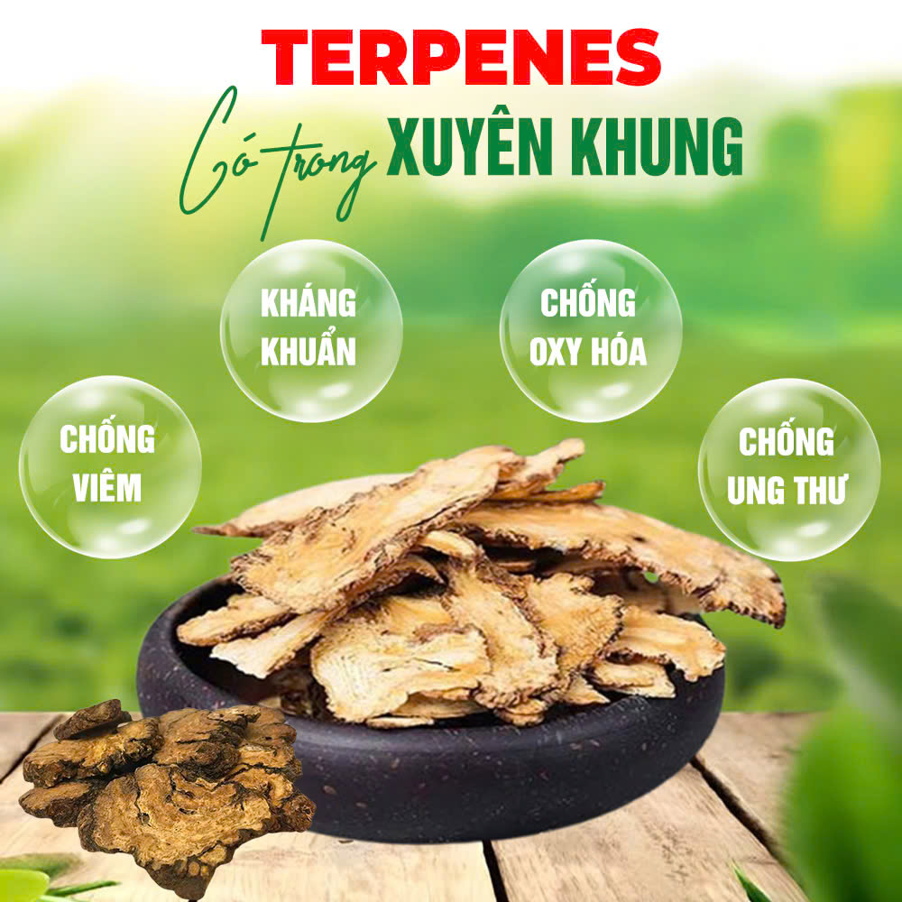 pqa phúc thống 4