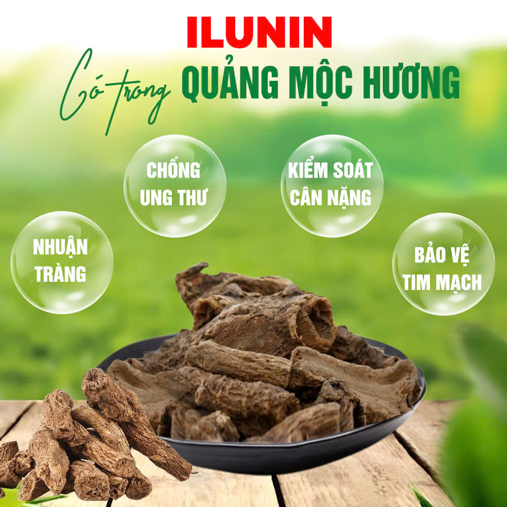 pqa phúc thống 5
