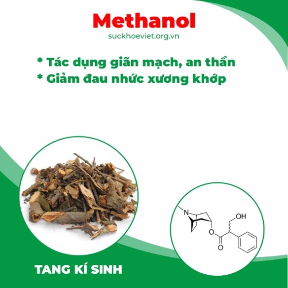 pqa thiên niên kiện 1