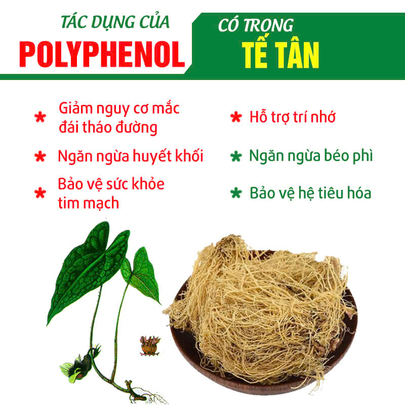 pqa xuyên khung tế tân 3