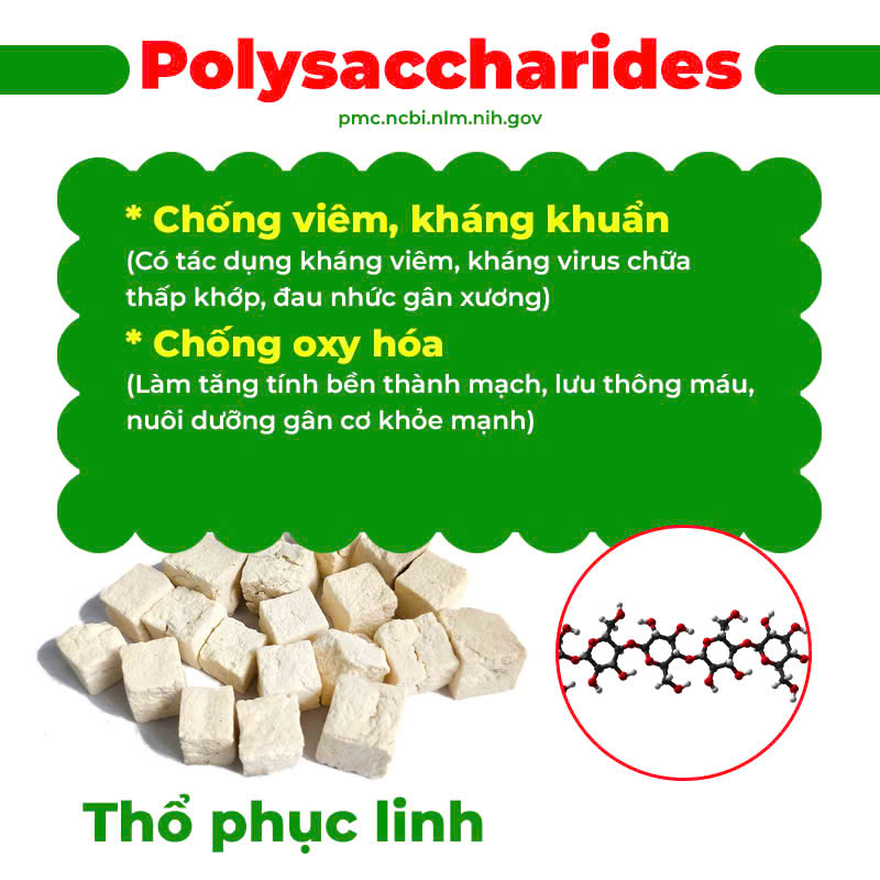 thành phần của pqa hy thiêm